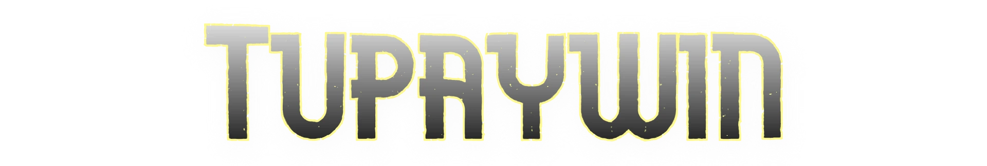 Tupaywin